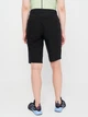 Спортивные шорты женские 4F Shorts Fnk F161 4FSS23TFSHF161-20S M Черные (5904698277674) - изображение 6