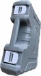 Кейс для шуруповерта 12V - зображення 1
