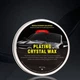 Твердий віск PLATING CRYSTAL WAX 210гр - зображення 1