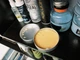 Твердий віск PLATING CRYSTAL WAX 210гр - зображення 2
