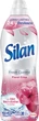 Ополіскувач-кондиціонер для білизни Silan Fresh Control Floral Crisp 770 мл (9000101583892) - зображення 1