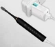 Ультразвукова зубна щітка Sonic Toothbrush X-3 Black - изображение 3