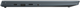 Ноутбук 14" Lenovo IdeaPad 3 CB 14IGL05 Intel Celeron N4020 RAM 8GB eMMC 64GB Chrome OS h2 - изображение 3