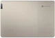 Ноутбук 14" Lenovo IdeaPad 5 14ITL6 Intel Core i3-1115G4 RAM 8GB SSD 128GB Chrome OS (82M8001TIX) - изображение 4