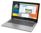 Ноутбук Lenovo IdeaPad 330-15IKB (81DE032FRA) Platinum Grey - изображение 2