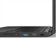 Ноутбук 11.6" Lenovo 500e Intel Celeron N3450 RAM 4GB eMMC 32GB Chrome OS h2 - зображення 5