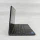Ноутбук 11.6" Lenovo 500e Intel Celeron N3450 RAM 4GB eMMC 32GB Chrome OS h2 - зображення 13