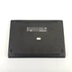 Ноутбук 11.6" Lenovo 500e Intel Celeron N3450 RAM 4GB eMMC 32GB Chrome OS h2 - зображення 16