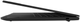 Ноутбук 14" Lenovo Ideapad 5 14ITL6 Intel Core i3-1115G4 RAM 8GB SSD 512GB 10год батарея Chrome OS - зображення 4