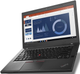 Ноутбук 14" Lenovo ThinkPad T460p Gaming Intel Core i7 RAM 16GB SSD 512GB GeForce 940MX Win11 (20FXS08N00) h2 - изображение 3