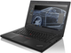 Ноутбук 14" Lenovo ThinkPad T460p Gaming Intel Core i7 RAM 16GB SSD 512GB GeForce 940MX Win11 (20FXS08N00) h2 - изображение 6
