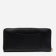 Гаманець шкіряний Michael Kors JET SET CHARM POCKET ZA CONTNTL 34H1GT9E8L001 Чорний (800070263218) - зображення 2