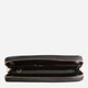 Кошелек кожаний Michael Kors LG COIN MF PHN CASE 34F9GTVE3L001 Черный (800070281853) - изображение 4