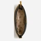 Сумка кросс-боди женская GUESS CESSILY BUCKET HWQB7679010-BLA Черная (800070266617) - изображение 4