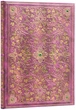 Notatnik Paperblanks Diamentowy jubileusz 17.5 x 23 cm 144 strony w linie (9781439793664) - obraz 1