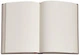 Блокнот Paperblanks Мавританская мозаика 18х23 см 176 страниц без линовки (9781439782156) - изображение 5