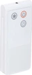 Вентилятор HausMark HSFM-1625WH/RC (2230118173015) - зображення 2