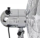 Вентилятор HausMark HTF-1225IX (2230119066019) - зображення 3