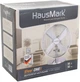 Вентилятор HausMark HTF-1225IX (2230119066019) - зображення 5