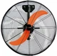 Вентилятор Wild Wind Dt-IWF3503B (2230120013019) - изображение 2