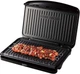 Гриль RUSSELL HOBBS George Foreman 25820-56 Fit Grill Large (23881036001) - изображение 2