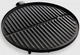 Russell Hobbs Електрогиль George Foreman 22460-56 Indoor Outdoor Grill - изображение 5