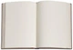 Блокнот Paperblanks Тропический сад 18х23 см 144 страницы без линовки (9781439793053) - изображение 5