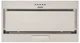 Вытяжка Eleyus URBAN 960 LED 52 IS - изображение 4