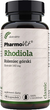 Rhodiola Pharmovit Różeniec górski 140 mg 90 kapsułek (PH291) - obraz 1