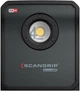 Прожектор переносний Scangrip 4000 lumen Nova 4 Connect (03.6101C) - зображення 1