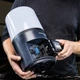 Прожектор переносний Scangrip 6000 lumen Area 6 Connect (03.6108C) - зображення 4