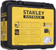 Opalarka Stanley 2000W FME670K-QS - obraz 6