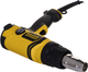 Opalarka Stanley 2000W FME670K-QS - obraz 7