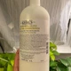 Живильний кондиціонер для сухого волосся з олією оливи Kiehl's Olive Fruit Oil Nourishing Conditioner (1000 мл) - зображення 7