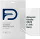 Гидрогелевая пленка ArmorStandart для Amazon Kindle 2022 (11th Gen) (ARM67694) - изображение 1