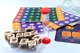 Настольная игра «Кубикум» Danko Toys (на украинском языке) - изображение 2