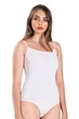 Боди Jiber 50(2XL) Белый (83011) - изображение 3
