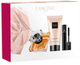 Подарунковий набір для жінок Lancome Tresor Set (3614273882323) - зображення 1