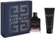 Подарунковий набір для чоловіків Givenchy Gentleman Boisee Set (3274872449374) - зображення 1