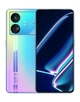 Смартфон realme GT Neo 5 SE 5G 12/512gb blue - изображение 1