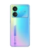 Смартфон realme GT Neo 5 SE 5G 12/512gb blue - изображение 2