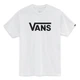 Футболка Vans GGGYB2 XL (102672XL) Білий - зображення 4