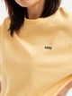 Футболка Vans 506353 XS (102642XS) Желтый - изображение 4