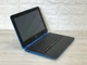 БВ Ноутбук HP ProBook X360 11 G3 11.6 TOUCH Intel N5000 ( 4 ЯДРА ) 8 RAM 256 SSD A27685 - изображение 4