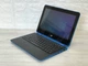 БВ Ноутбук HP ProBook X360 11 G3 11.6 TOUCH Intel N5000 ( 4 ЯДРА ) 8 RAM 256 SSD A27685 - изображение 5