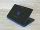 БВ Ноутбук HP ProBook X360 11 G3 11.6 TOUCH Intel N5000 ( 4 ЯДРА ) 8 RAM 256 SSD A27685 - изображение 6