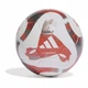 Футзальний м'яч Adidas Tiro League Sala HT2425 - зображення 1