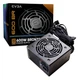 Блок питания 650W EVGA BR 80 PLUS Bronze (100-BR-0650-K2) - изображение 1