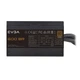 Блок питания 650W EVGA BR 80 PLUS Bronze (100-BR-0650-K2) - изображение 3