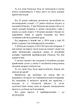 Психологія грошей. Вічні уроки багатства, жадібності та щастя - изображение 5